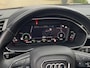 Audi Q3 Sportback 45 TFSI e AUT6 S-LINE EDITION LEDER NAVI DIGI-DASH LED LMV PDC