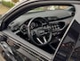 Audi Q3 Sportback 45 TFSI e AUT6 S-LINE EDITION LEDER NAVI DIGI-DASH LED LMV PDC