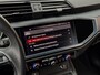 Audi Q3 Sportback 45 TFSI e AUT6 S-LINE EDITION VOL-LEDER NAVI DIGI-DASH LED LMV PDC