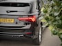 Audi Q3 Sportback 45 TFSI e AUT6 S-LINE EDITION LEDER NAVI DIGI-DASH LED LMV PDC