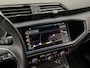 Audi Q3 Sportback 45 TFSI e AUT6 S-LINE EDITION LEDER NAVI DIGI-DASH LED LMV PDC
