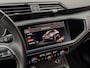 Audi Q3 Sportback 45 TFSI e AUT6 S-LINE EDITION LEDER NAVI DIGI-DASH LED LMV PDC