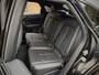 Audi Q3 Sportback 45 TFSI e AUT6 S-LINE EDITION VOL-LEDER NAVI DIGI-DASH LED LMV PDC