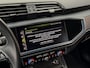 Audi Q3 Sportback 45 TFSI e AUT6 S-LINE EDITION LEDER NAVI DIGI-DASH LED LMV PDC