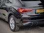 Audi Q3 Sportback 45 TFSI e AUT6 S-LINE EDITION LEDER NAVI DIGI-DASH LED LMV PDC