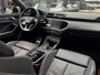 Audi Q3 Sportback 45 TFSI e AUT6 S-LINE EDITION VOL-LEDER NAVI DIGI-DASH LED LMV PDC