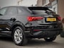 Audi Q3 Sportback 45 TFSI e AUT6 S-LINE EDITION LEDER NAVI DIGI-DASH LED LMV PDC