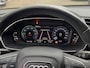 Audi Q3 Sportback 45 TFSI e AUT6 S-LINE EDITION LEDER NAVI DIGI-DASH LED LMV PDC