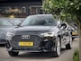 Audi Q3 Sportback 45 TFSI e AUT6 S-LINE EDITION LEDER NAVI DIGI-DASH LED LMV PDC