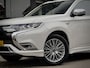 Mitsubishi Outlander 2.4 PHEV INTENSE+ PANODAK LEDER NAVI CAMERA APPLE-CARPLAY LED LMV PDC