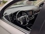 Mitsubishi Outlander 2.4 PHEV INTENSE+ PANODAK LEDER NAVI CAMERA APPLE-CARPLAY LED LMV PDC