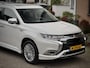 Mitsubishi Outlander 2.4 PHEV INTENSE+ PANODAK LEDER NAVI CAMERA APPLE-CARPLAY LED LMV PDC