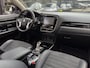 Mitsubishi Outlander 2.4 PHEV INTENSE+ PANODAK LEDER NAVI CAMERA APPLE-CARPLAY LED LMV PDC