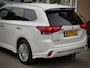 Mitsubishi Outlander 2.4 PHEV INTENSE+ PANODAK LEDER NAVI CAMERA APPLE-CARPLAY LED LMV PDC