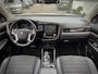 Mitsubishi Outlander 2.4 PHEV INTENSE+ PANODAK LEDER NAVI CAMERA APPLE-CARPLAY LED LMV PDC