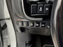 Mitsubishi Outlander 2.4 PHEV INTENSE+ PANODAK LEDER NAVI CAMERA APPLE-CARPLAY LED LMV PDC