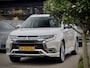 Mitsubishi Outlander 2.4 PHEV INTENSE+ PANODAK LEDER NAVI CAMERA APPLE-CARPLAY LED LMV PDC
