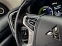 Mitsubishi Outlander 2.4 PHEV INTENSE+ PANODAK LEDER NAVI CAMERA APPLE-CARPLAY LED LMV PDC