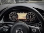 Volkswagen Arteon 1.5 TSI AUT7 R-LINE LEDER NAVI PARKPILOT DIGI-DASH APPLE-CARPLAY LED LMV PDC