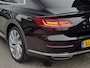 Volkswagen Arteon 1.5 TSI AUT7 R-LINE LEDER NAVI PARKPILOT DIGI-DASH APPLE-CARPLAY LED LMV PDC