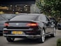 Volkswagen Arteon 1.5 TSI AUT7 R-LINE LEDER NAVI PARKPILOT DIGI-DASH APPLE-CARPLAY LED LMV PDC