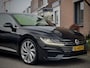 Volkswagen Arteon 1.5 TSI AUT7 R-LINE LEDER NAVI PARKPILOT DIGI-DASH APPLE-CARPLAY LED LMV PDC