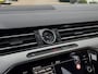 Volkswagen Arteon 1.5 TSI AUT7 R-LINE LEDER NAVI PARKPILOT DIGI-DASH APPLE-CARPLAY LED LMV PDC