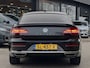 Volkswagen Arteon 1.5 TSI AUT7 R-LINE LEDER NAVI PARKPILOT DIGI-DASH APPLE-CARPLAY LED LMV PDC