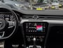 Volkswagen Arteon 1.5 TSI AUT7 R-LINE LEDER NAVI PARKPILOT DIGI-DASH APPLE-CARPLAY LED LMV PDC
