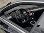 Volkswagen Arteon 1.5 TSI AUT7 R-LINE LEDER NAVI PARKPILOT DIGI-DASH APPLE-CARPLAY LED LMV PDC