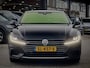 Volkswagen Arteon 1.5 TSI AUT7 R-LINE LEDER NAVI PARKPILOT DIGI-DASH APPLE-CARPLAY LED LMV PDC