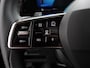 Renault Austral 1.3 mild hybrid 160 X-Tronic Demo! | Climate control | Cruise Control adaptief | Panorama dak | LED | Navigatie Sfeerverlichting Elektrische achterklep Stoel + stuurverwarming | 360* camera | Premium audio Arkamys