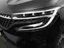 Renault Austral 1.3 mild hybrid 160 X-Tronic Demo! | Climate control | Cruise Control adaptief | Panorama dak | LED | Navigatie Sfeerverlichting Elektrische achterklep Stoel + stuurverwarming | 360* camera | Premium audio Arkamys