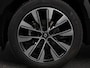 Renault Austral 1.3 mild hybrid 160 X-Tronic Demo! | Climate control | Cruise Control adaptief | Panorama dak | LED | Navigatie Sfeerverlichting Elektrische achterklep Stoel + stuurverwarming | 360* camera | Premium audio Arkamys