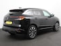 Renault Austral 1.3 mild hybrid 160 X-Tronic Demo! | Climate control | Cruise Control adaptief | Panorama dak | LED | Navigatie Sfeerverlichting Elektrische achterklep Stoel + stuurverwarming | 360* camera | Premium audio Arkamys