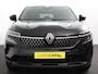 Renault Austral 1.3 mild hybrid 160 X-Tronic Demo! | Climate control | Cruise Control adaptief | Panorama dak | LED | Navigatie Sfeerverlichting Elektrische achterklep Stoel + stuurverwarming | 360* camera | Premium audio Arkamys