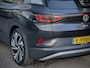 Volkswagen ID.4 FIRST PRO MAX 77 kWh AUT 91% SOH PANODAK LEDER NAVI CAMERA APPLE-CARPLAY WARMTE-POMP LED LMV PDC