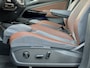 Volkswagen ID.4 FIRST PRO MAX 77 kWh AUT 91% SOH PANODAK LEDER NAVI CAMERA APPLE-CARPLAY WARMTE-POMP LED LMV PDC