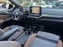 Volkswagen ID.4 FIRST PRO MAX 77 kWh AUT 91% SOH PANODAK LEDER NAVI CAMERA APPLE-CARPLAY WARMTE-POMP LED LMV PDC