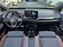 Volkswagen ID.4 FIRST PRO MAX 77 kWh AUT 91% SOH PANODAK LEDER NAVI CAMERA APPLE-CARPLAY WARMTE-POMP LED LMV PDC