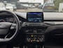 Ford Focus 1.0 ECOBOOST ST-LINE TITANIUM NAVI CAMERA APPLE-CARPLAY LED LMV PDC