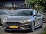 Ford Focus 1.0 ECOBOOST ST-LINE TITANIUM NAVI CAMERA APPLE-CARPLAY LED LMV PDC