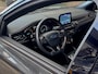 Ford Focus 1.0 ECOBOOST ST-LINE TITANIUM NAVI CAMERA APPLE-CARPLAY LED LMV PDC
