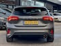 Ford Focus 1.0 ECOBOOST ST-LINE TITANIUM NAVI CAMERA APPLE-CARPLAY LED LMV PDC
