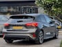 Ford Focus 1.0 ECOBOOST ST-LINE TITANIUM NAVI CAMERA APPLE-CARPLAY LED LMV PDC