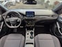 Ford Focus 1.0 ECOBOOST ST-LINE TITANIUM NAVI CAMERA APPLE-CARPLAY LED LMV PDC
