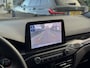 Ford Focus 1.0 ECOBOOST ST-LINE TITANIUM NAVI CAMERA APPLE-CARPLAY LED LMV PDC