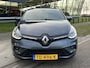 Renault Clio Estate 1.5 dCi Intens / Trekhaak afneembaar / Climate / Parkeersensoren.Achter / Keyless / 16'' LMV /