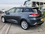 Renault Clio Estate 1.5 dCi Intens / Trekhaak afneembaar / Climate / Parkeersensoren.Achter / Keyless / 16'' LMV /