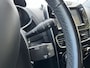 Renault Clio Estate 1.5 dCi Intens / Trekhaak afneembaar / Climate / Parkeersensoren.Achter / Keyless / 16'' LMV /